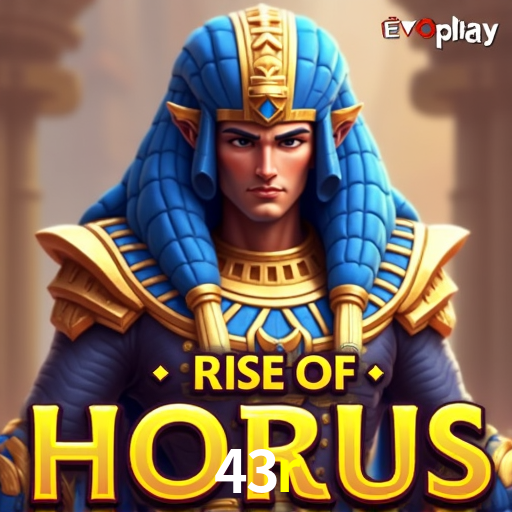 A Emoção da Loteria na 43r: Uma Chance de Mudança de Vida