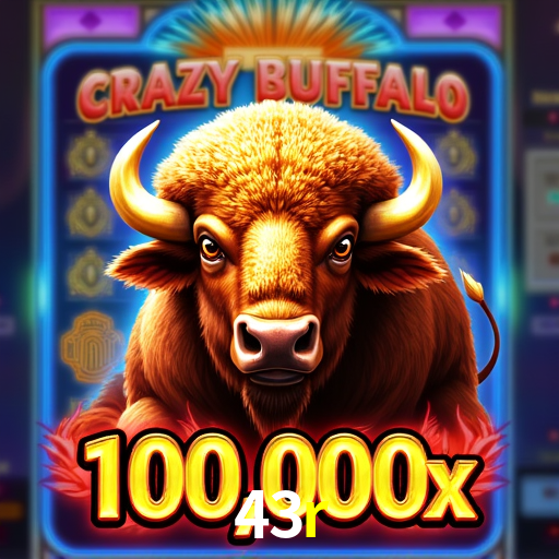 Explorando a Categoria de Eventos em Apostas na 43r