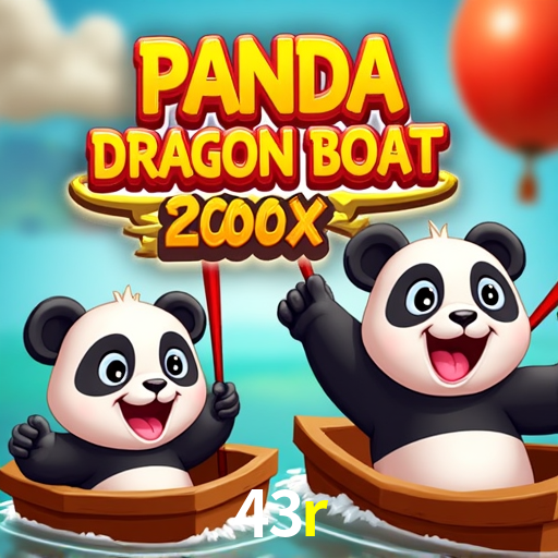 Descubra a Essência do 43r: Nossa História e Compromissos