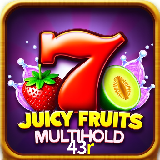 Descubra a Essência do 43r: Nossa História e Compromissos