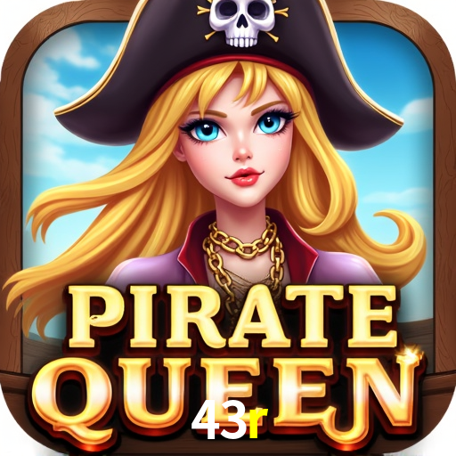 A Experiência Imersiva dos Cassinos Ao Vivo no 43r