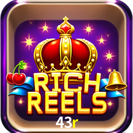 A Popularidade dos Caça-Níqueis no 43r