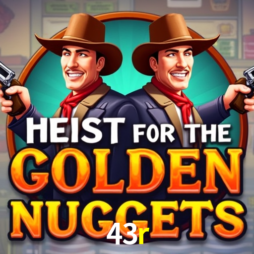 Descubra o Programa VIP da 43r: Vantagens Exclusivas para Jogadores