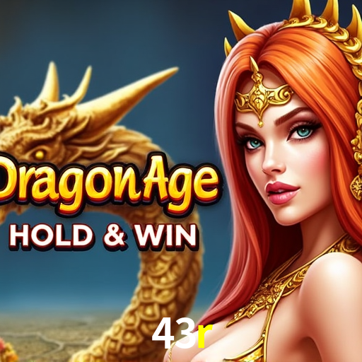 Desvendando o Mundo dos Jogos Virtuais na 43r