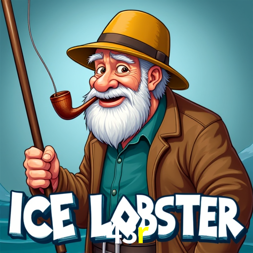 Apostas Esportivas na 43r: Um Guia Completo