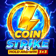 Descubra o Mundo do Cassino Online com 43r