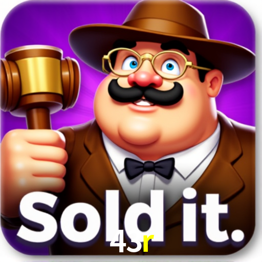 A Revolução dos Aplicativos de Jogos no 43r