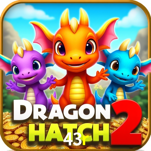 Explorando a Categoria de Eventos em Apostas na 43r