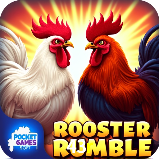 Desvendando o Mundo dos Jogos Virtuais na 43r