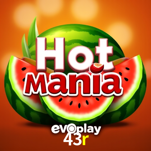 A Experiência Imersiva dos Cassinos Ao Vivo no 43r