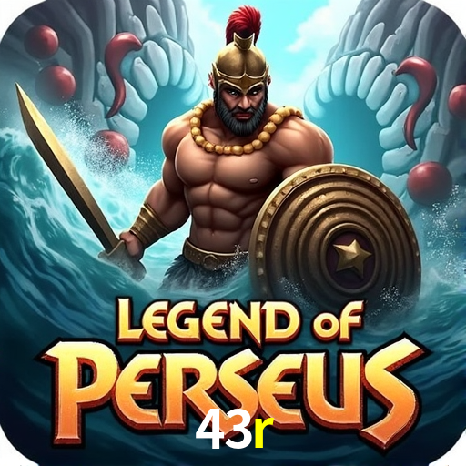 Inovações de Jogos na 43r: O Futuro das Experiências Interativas