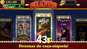 A Ascensão dos Esportes Eletrônicos: Um Novo Paradigma no Entretenimento