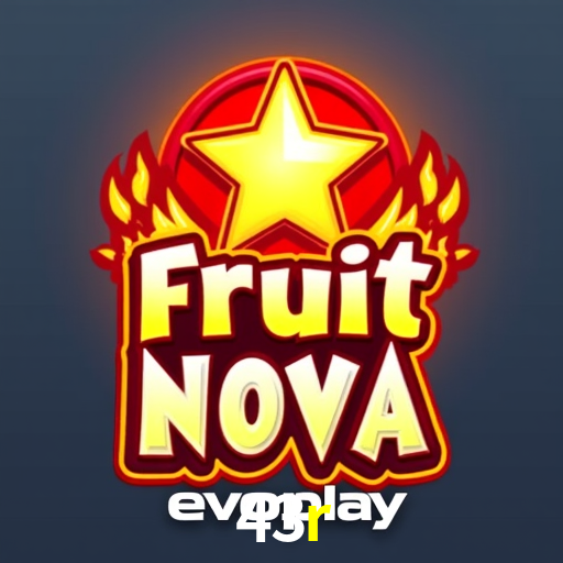 Desvendando o Mundo dos Jogos Virtuais na 43r