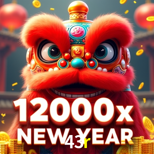 A Popularidade dos Caça-Níqueis no 43r